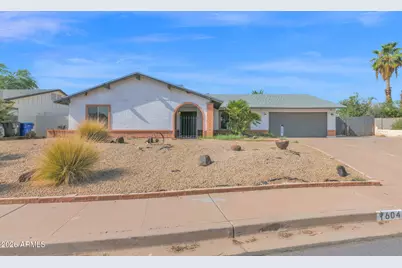 604 W Plata Avenue, Mesa, AZ 85210 - Photo 1