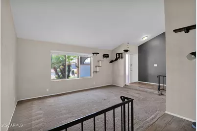 604 W Plata Avenue, Mesa, AZ 85210 - Photo 5