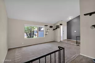 604 W Plata Ave, Mesa, AZ 85210 - Photo 5