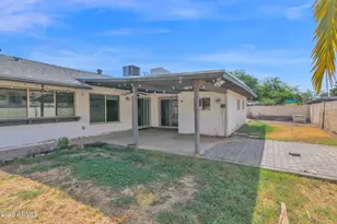 604 W Plata Ave, Mesa, AZ 85210 - Photo 27