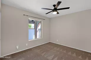 604 W Plata Ave, Mesa, AZ 85210 - Photo 21