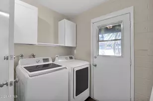 604 W Plata Ave, Mesa, AZ 85210 - Photo 25