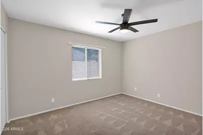 604 W Plata Avenue, Mesa, AZ 85210 - Photo 23