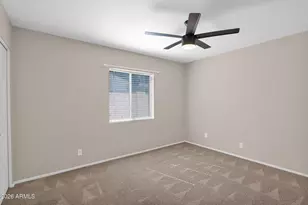 604 W Plata Ave, Mesa, AZ 85210 - Photo 23