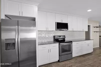 604 W Plata Avenue, Mesa, AZ 85210 - Photo 11
