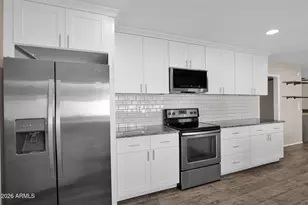 604 W Plata Ave, Mesa, AZ 85210 - Photo 11