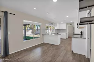 604 W Plata Ave, Mesa, AZ 85210 - Photo 7