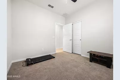 19857 W Palo Verde Drive, Litchfield Park, AZ 85340 - Photo 29