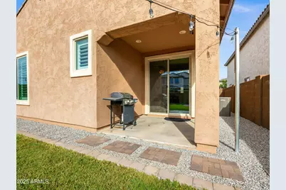 19857 W Palo Verde Drive, Litchfield Park, AZ 85340 - Photo 33