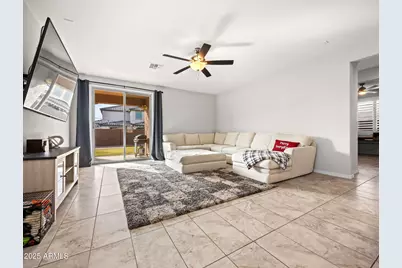 19857 W Palo Verde Drive, Litchfield Park, AZ 85340 - Photo 7