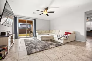 19857 W Palo Verde Dr, Litchfield Park, AZ 85340 - Photo 7