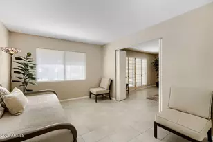 7960 E Camelback Rd, Scottsdale, AZ 85251 - Photo 7