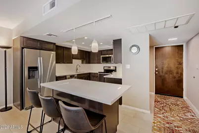 7960 E Camelback Road #209, Scottsdale, AZ 85251 - Photo 17