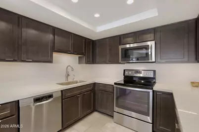 7960 E Camelback Road #209, Scottsdale, AZ 85251 - Photo 3