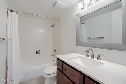 7960 E Camelback Road #209, Scottsdale, AZ 85251 - Photo 13