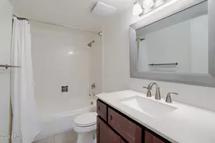 7960 E Camelback Rd, Scottsdale, AZ 85251 - Photo 13