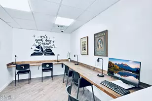 7960 E Camelback Rd, Scottsdale, AZ 85251 - Photo 23