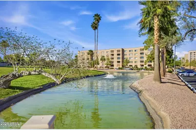7960 E Camelback Road #209, Scottsdale, AZ 85251 - Photo 31