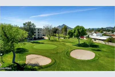 7960 E Camelback Road #209, Scottsdale, AZ 85251 - Photo 19