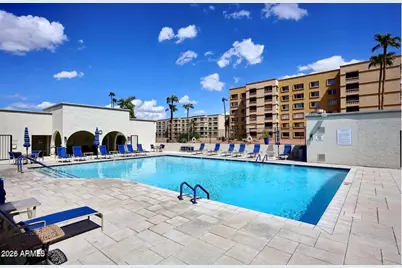 7960 E Camelback Road #209, Scottsdale, AZ 85251 - Photo 25