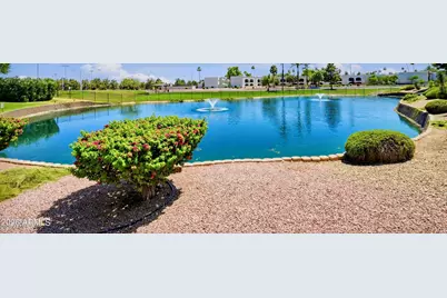 7960 E Camelback Road #209, Scottsdale, AZ 85251 - Photo 29