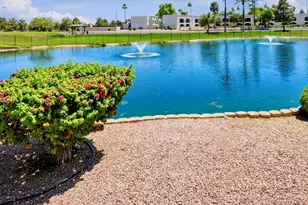 7960 E Camelback Rd, Scottsdale, AZ 85251 - Photo 29