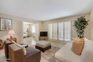 7960 E Camelback Rd, Scottsdale, AZ 85251 - Photo 5