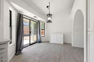 4471 E Vista Dr, Cottonwood, AZ 86326 - Photo 11