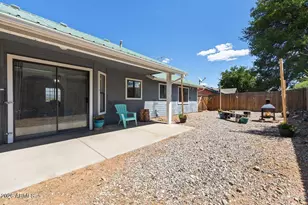 4471 E Vista Dr, Cottonwood, AZ 86326 - Photo 25