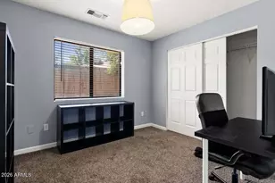 4471 E Vista Dr, Cottonwood, AZ 86326 - Photo 19