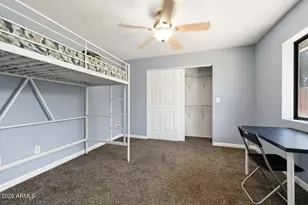4471 E Vista Dr, Cottonwood, AZ 86326 - Photo 21
