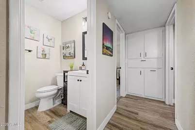 11005 W Santa Fe Drive, Sun City, AZ 85351 - Photo 15