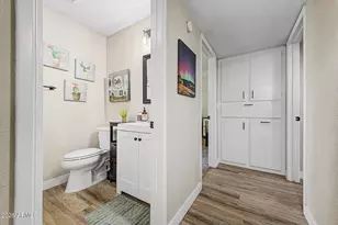 11005 W Santa Fe Dr, Sun City, AZ 85351 - Photo 15