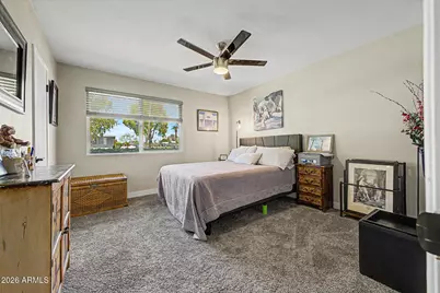 11005 W Santa Fe Drive, Sun City, AZ 85351 - Photo 13