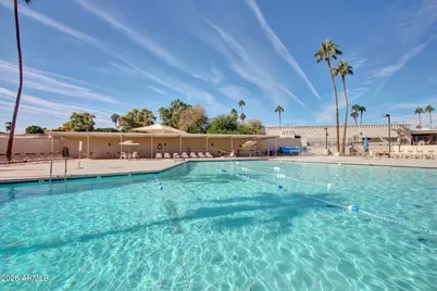 11005 W Santa Fe Drive, Sun City, AZ 85351 - Photo 25