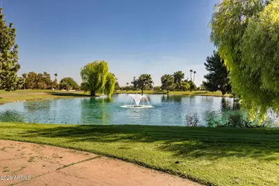 11005 W Santa Fe Drive, Sun City, AZ 85351 - Photo 23