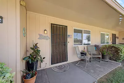 11005 W Santa Fe Drive, Sun City, AZ 85351 - Photo 3
