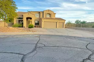 17755 W Copper Ridge Dr W, Goodyear, AZ 85338 - Photo 7