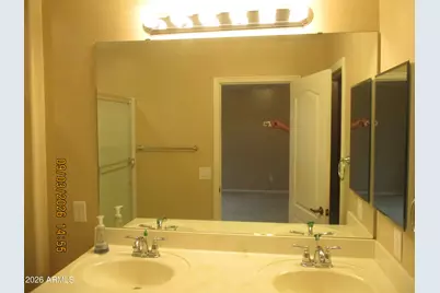 2289 Valley Sage Street, Sierra Vista, AZ 85635 - Photo 15