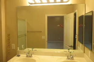 2289 Valley Sage St, Sierra Vista, AZ 85635 - Photo 15