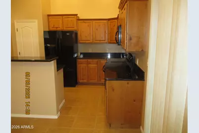 2289 Valley Sage Street, Sierra Vista, AZ 85635 - Photo 7
