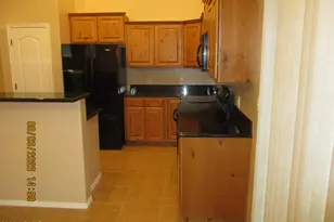 2289 Valley Sage St, Sierra Vista, AZ 85635 - Photo 7