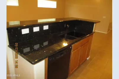 2289 Valley Sage Street, Sierra Vista, AZ 85635 - Photo 9