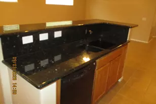 2289 Valley Sage St, Sierra Vista, AZ 85635 - Photo 9
