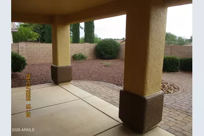 2289 Valley Sage Street, Sierra Vista, AZ 85635 - Photo 19
