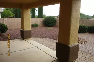 2289 Valley Sage St, Sierra Vista, AZ 85635 - Photo 19