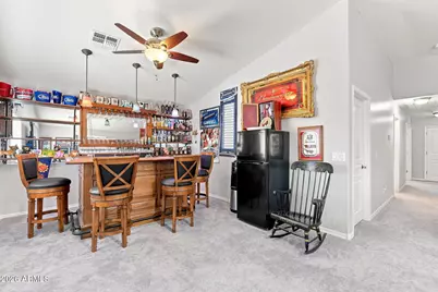 824 E Wolf Hollow Drive, Casa Grande, AZ 85122 - Photo 25