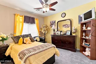 824 E Wolf Hollow Dr, Casa Grande, AZ 85122 - Photo 29