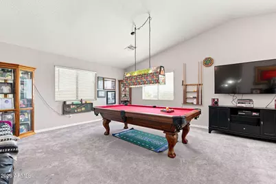 824 E Wolf Hollow Drive, Casa Grande, AZ 85122 - Photo 21