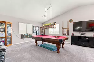 824 E Wolf Hollow Dr, Casa Grande, AZ 85122 - Photo 21